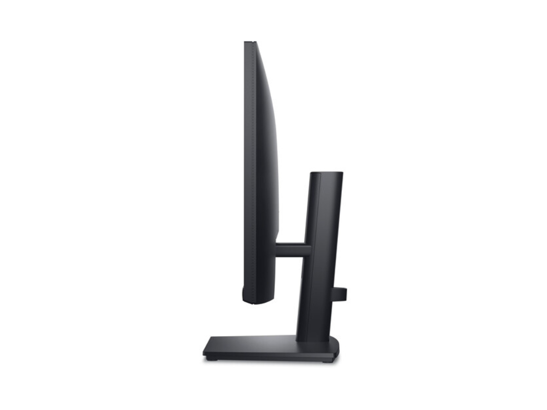 Buy Dell E2425H 24 Buy Dell E2425H 24